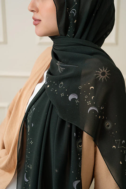 Hoor - Image 3