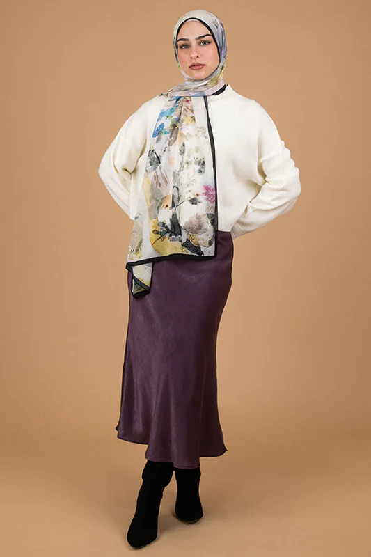 Ink Muse - Image 6