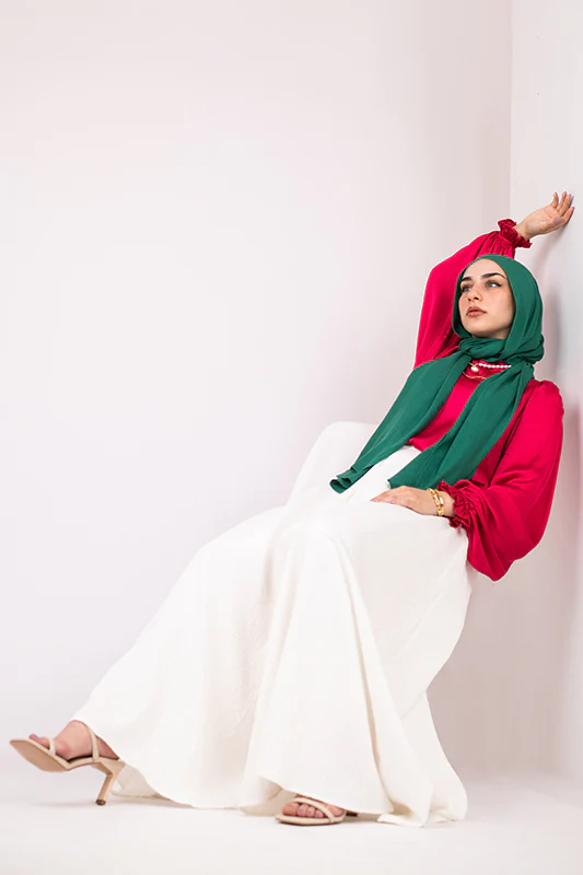 Jade Elegance - Image 2