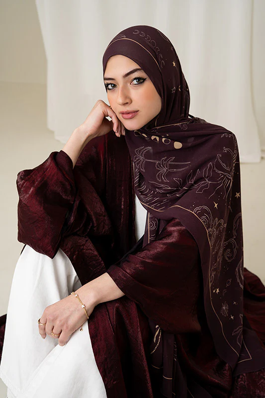 Jannah - Image 2