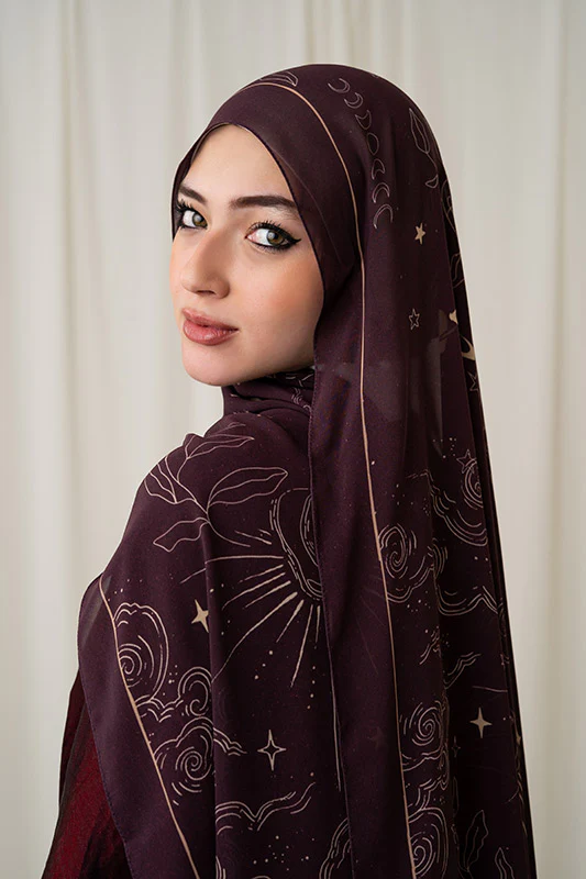 Jannah - Image 4