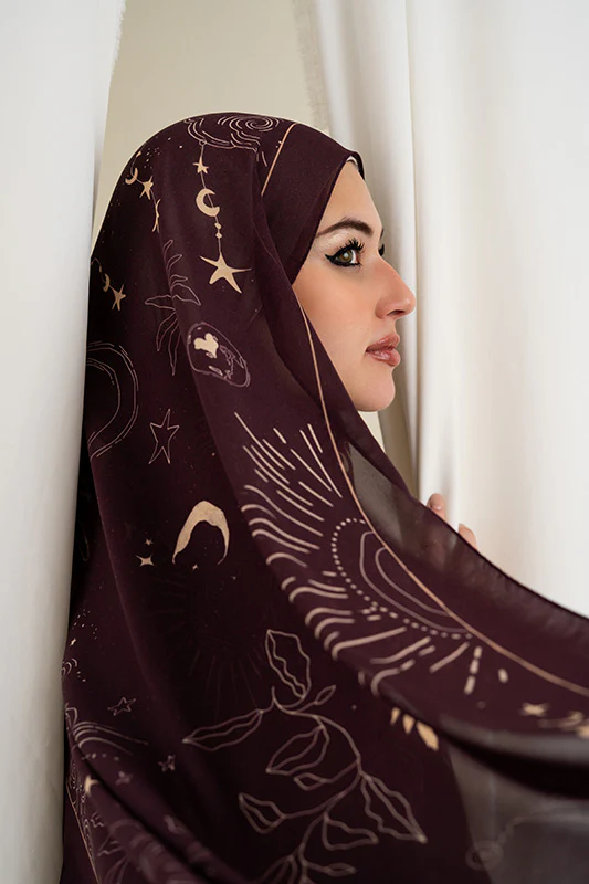 Jannah - Image 6
