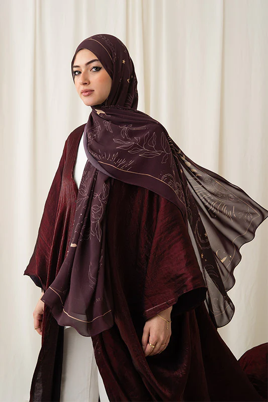 Jannah - Image 7