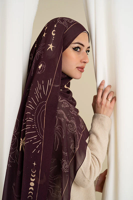 Jannah - Image 8