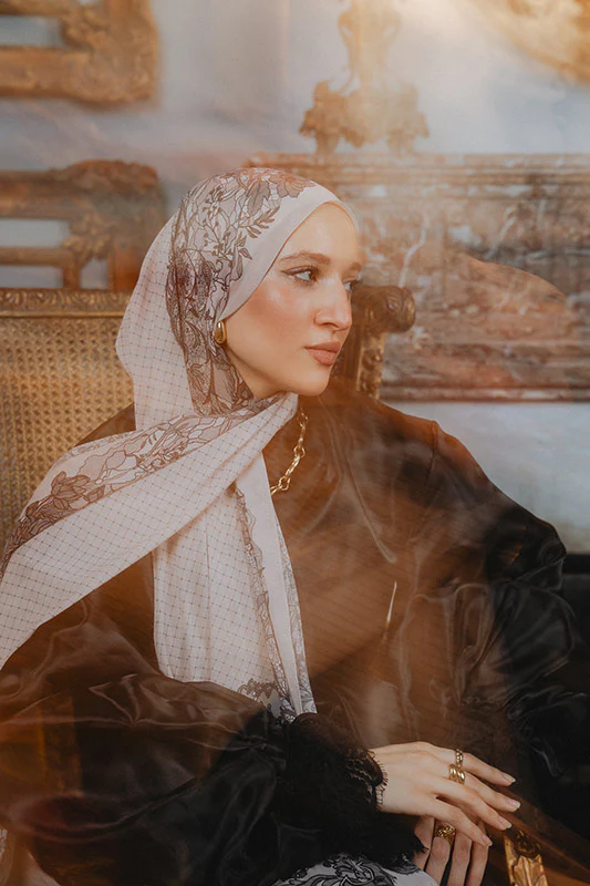 Juliette - Image 10