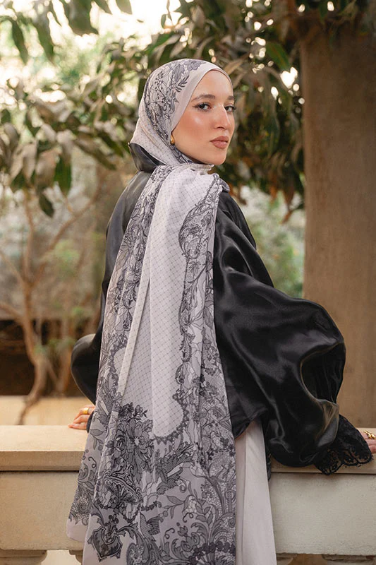 Juliette - Image 11