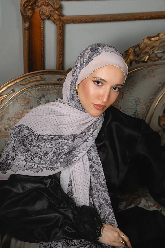 Juliette - Image 3