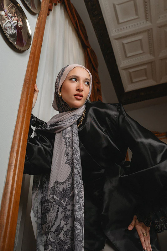 Juliette - Image 4