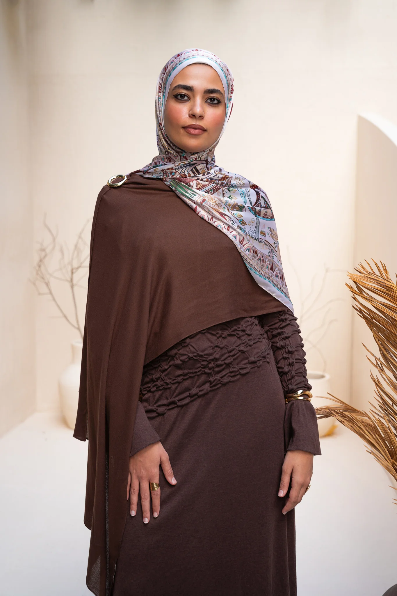 Kenouz - Image 13