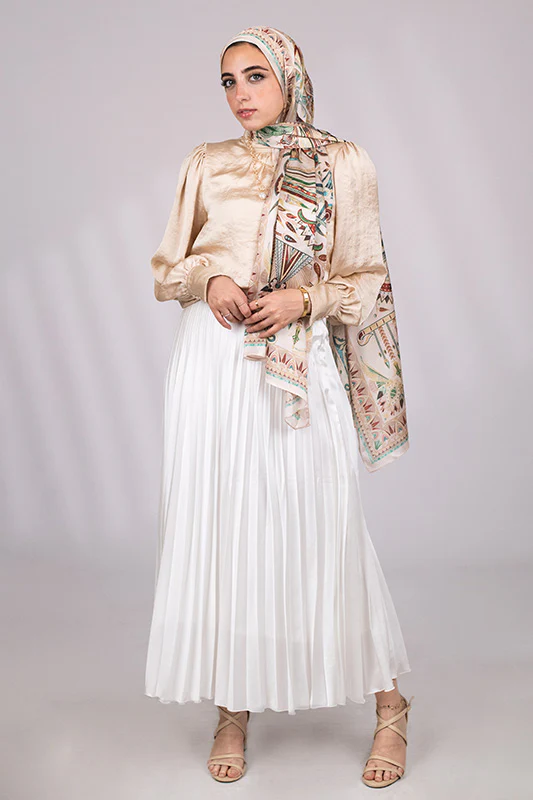 Kenouz - Image 3