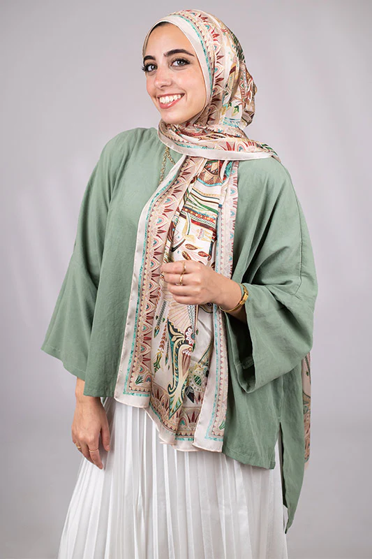 Kenouz - Image 5