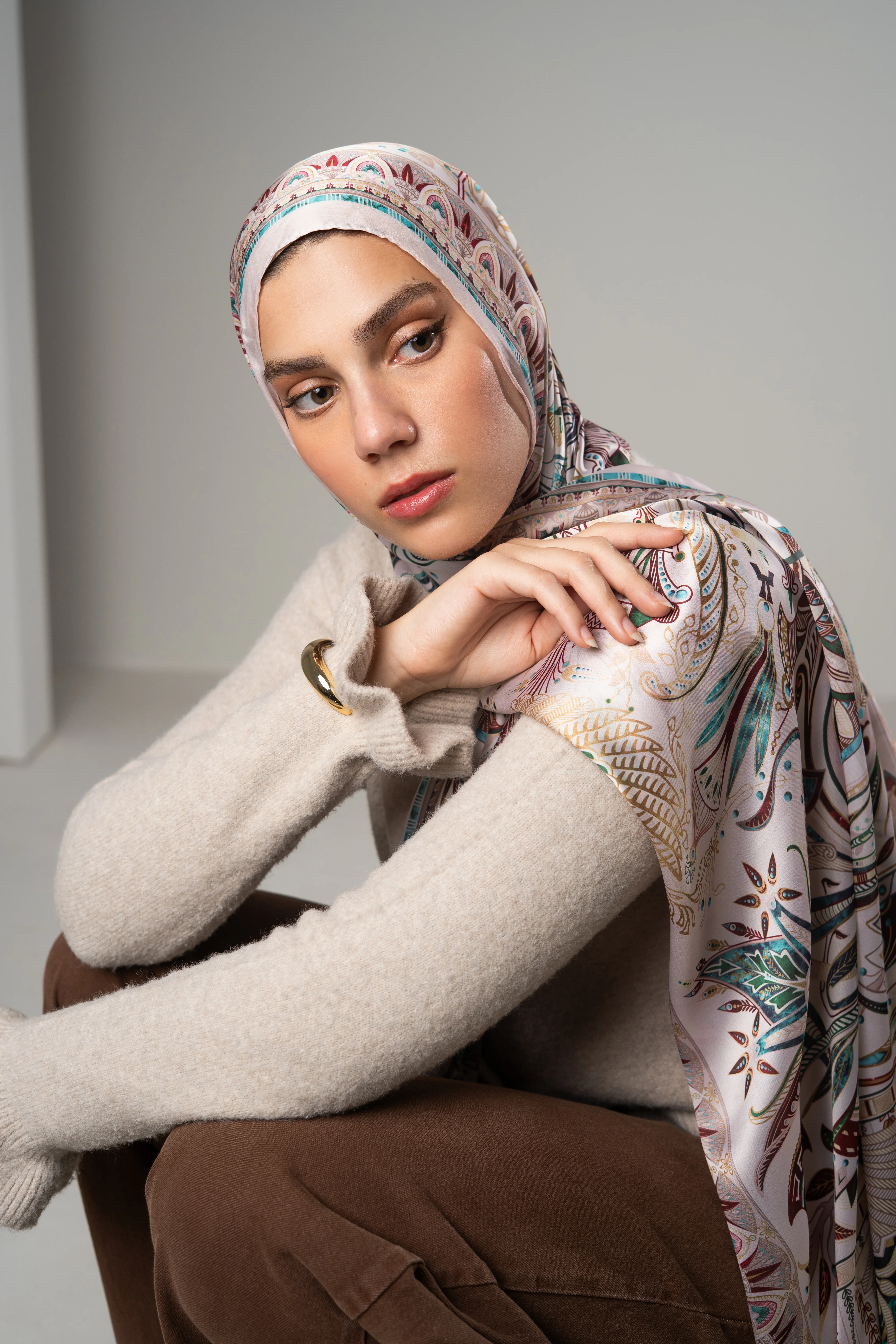 Kenouz - Image 8