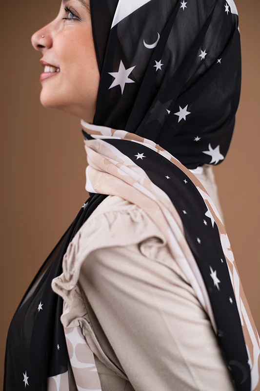 Layal - Image 10