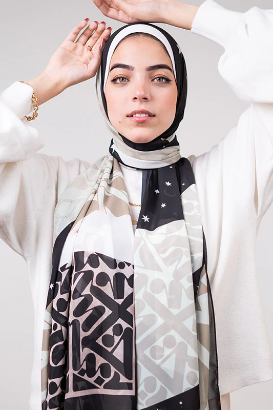 Layal - Image 11