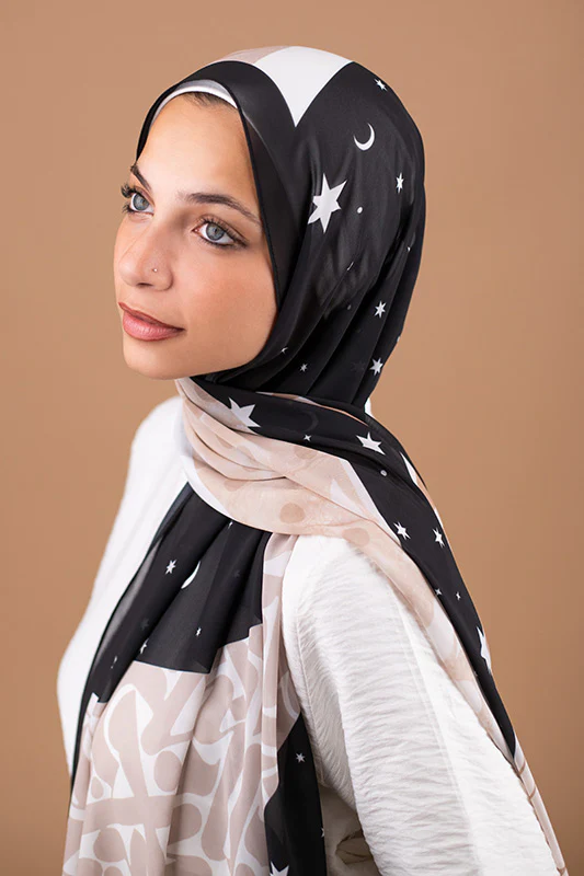 Layal - Image 12