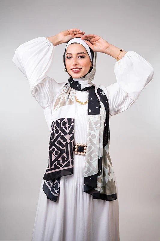 Layal - Image 13