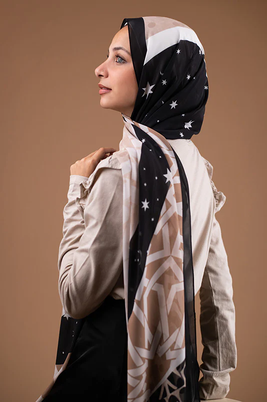 Layal - Image 14