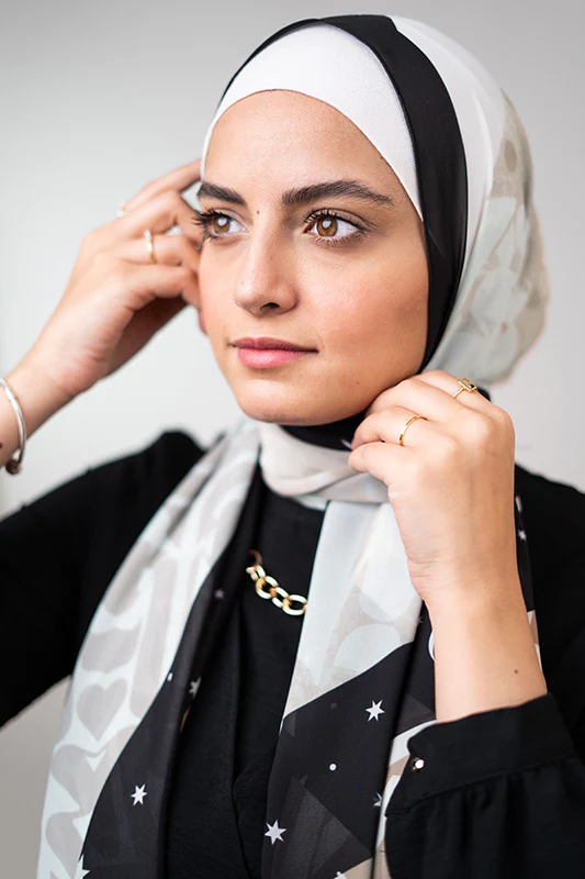 Layal - Image 15