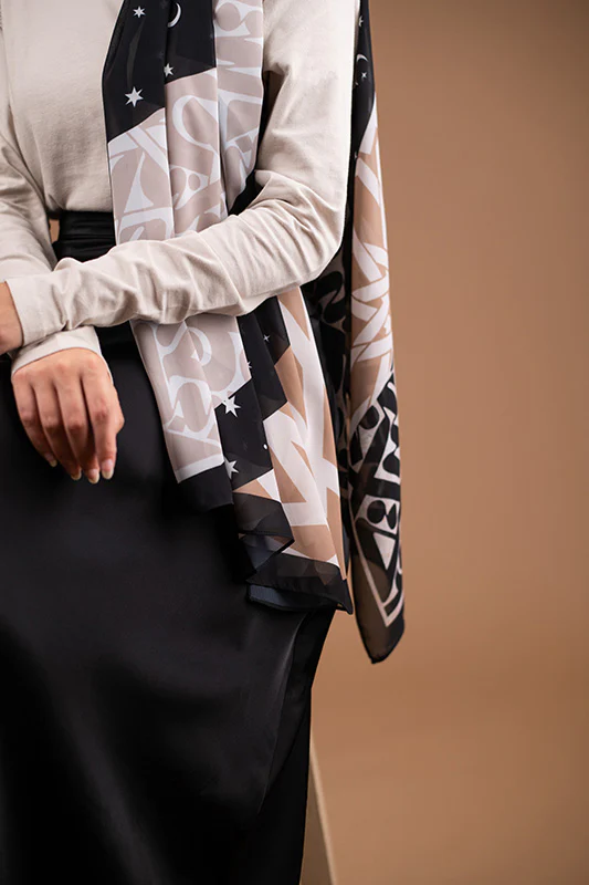 Layal - Image 16