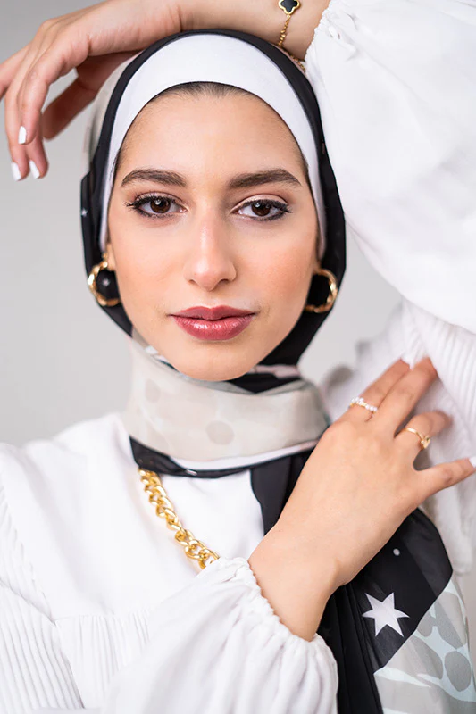 Layal - Image 17