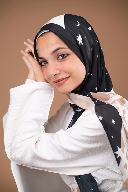 Layal - Image 18