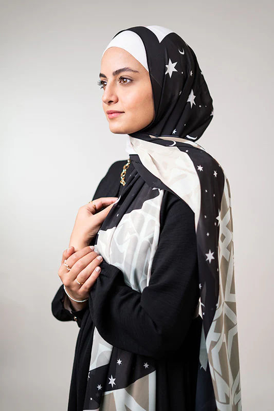 Layal - Image 19