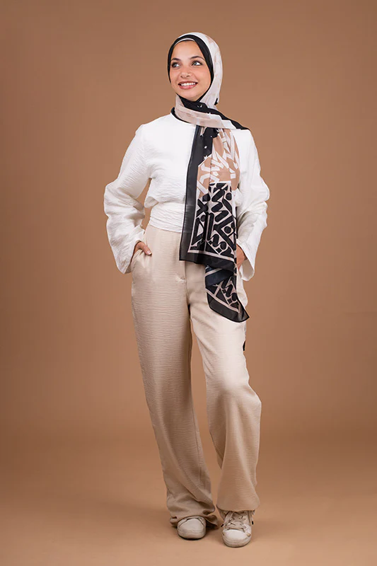 Layal - Image 2