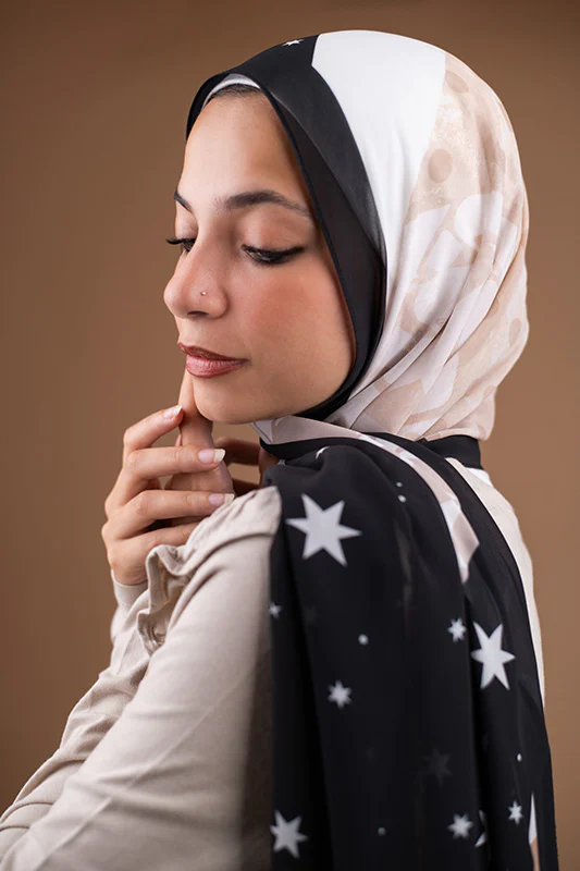 Layal - Image 3