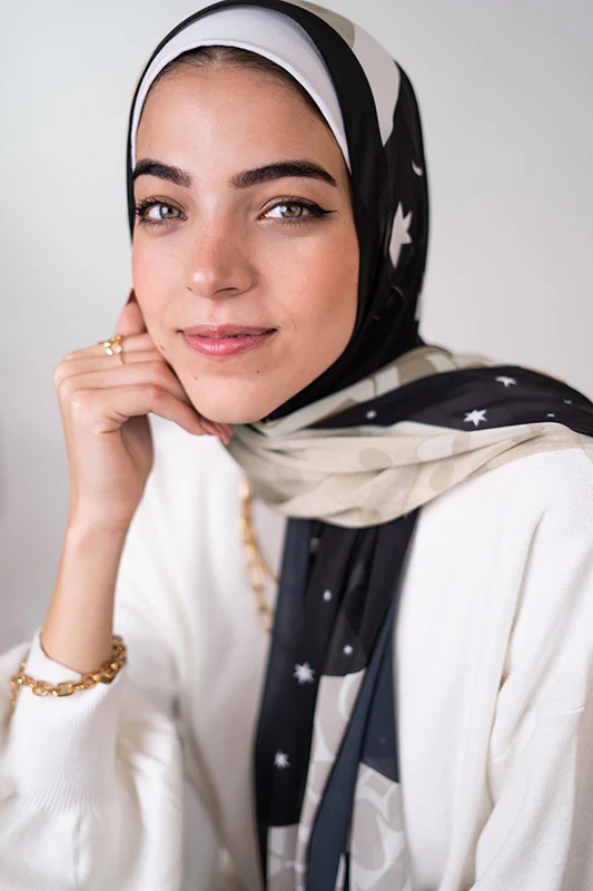 Layal - Image 4