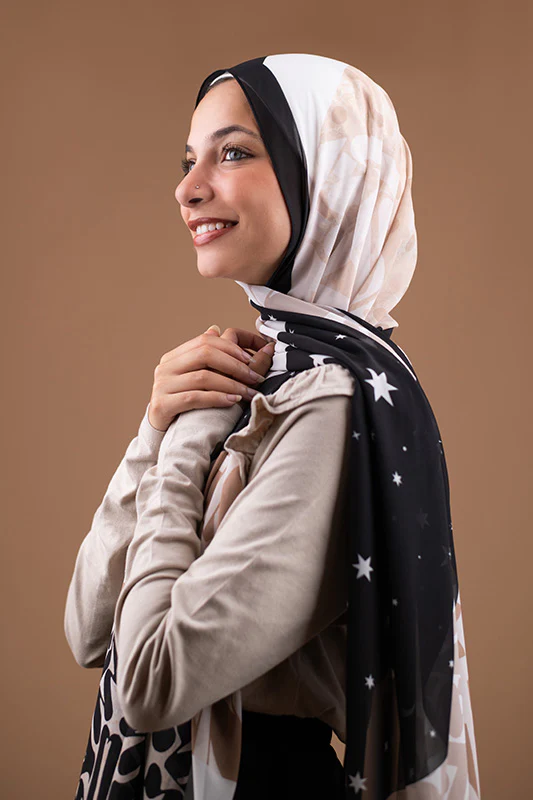 Layal - Image 5
