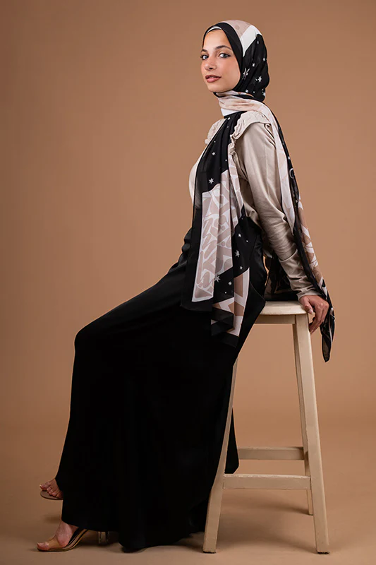 Layal - Image 6