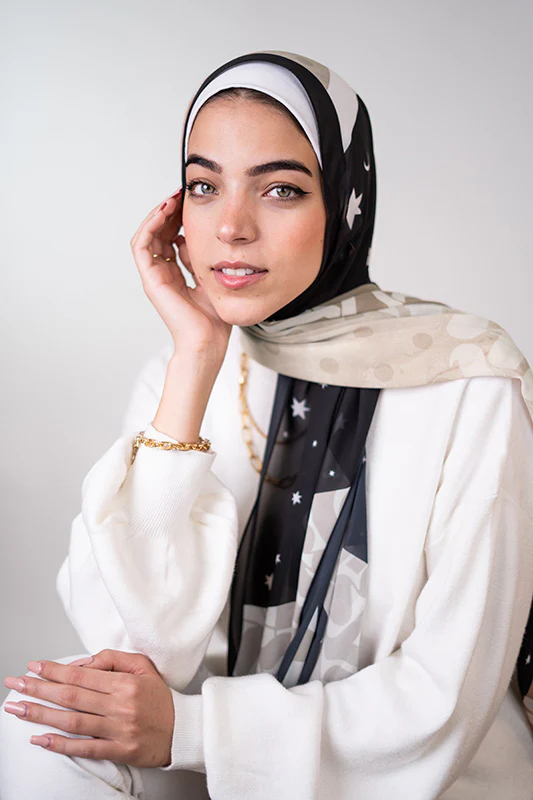 Layal - Image 7