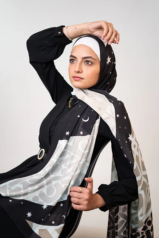 Layal - Image 9