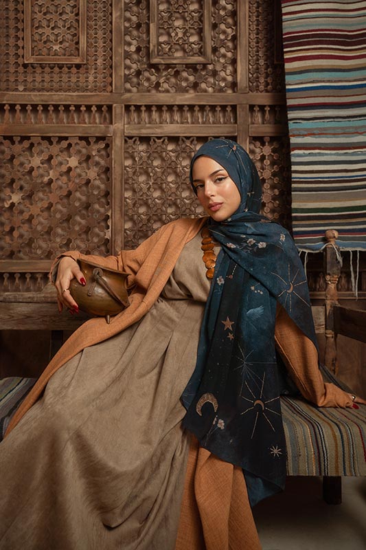 Leila - Image 4
