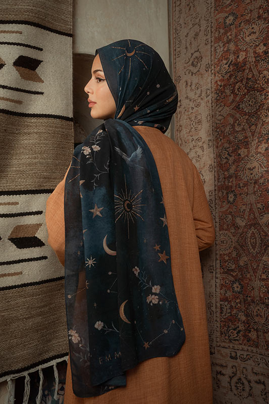 Leila - Image 5