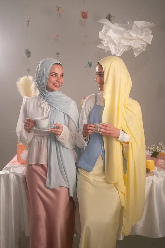 Lemon Pie Elegance - Image 6