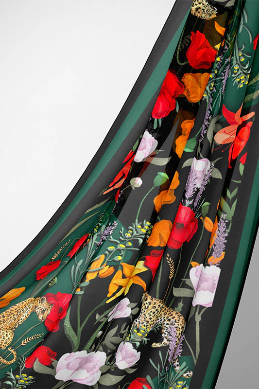 Leo Diva - Image 12