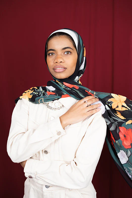 Leo Diva - Image 14