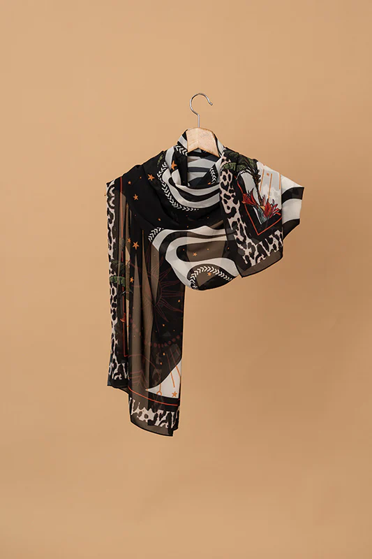 Leo Star - Image 13