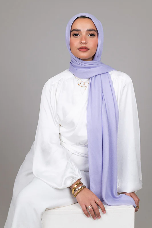 Lilac Elegance - Image 10