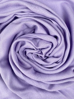 Lilac Elegance - Image 6