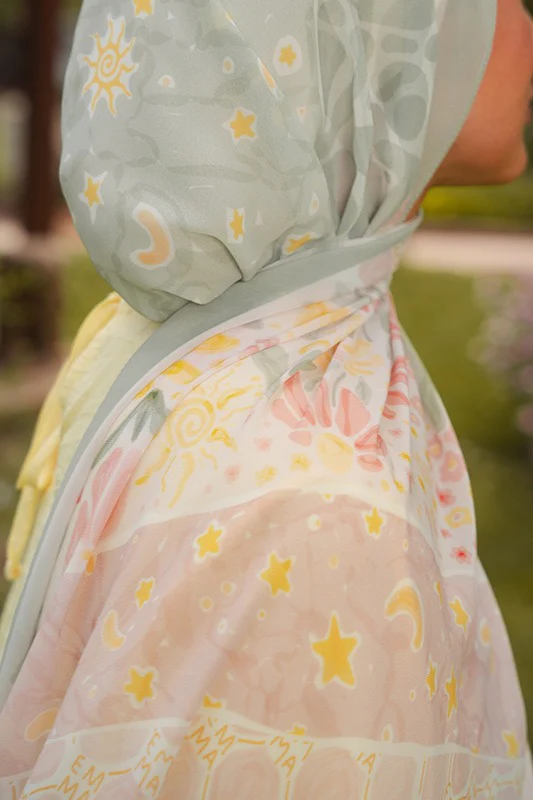 Lullaby - Image 5