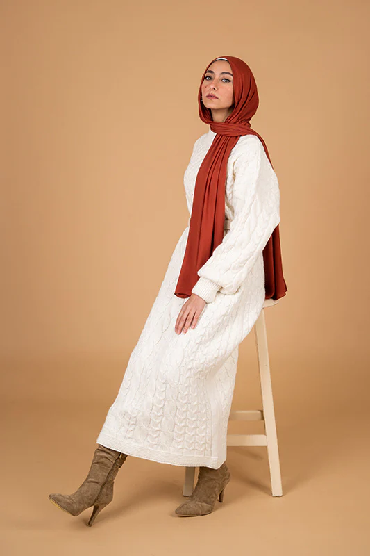 Maple Elegance - Image 6