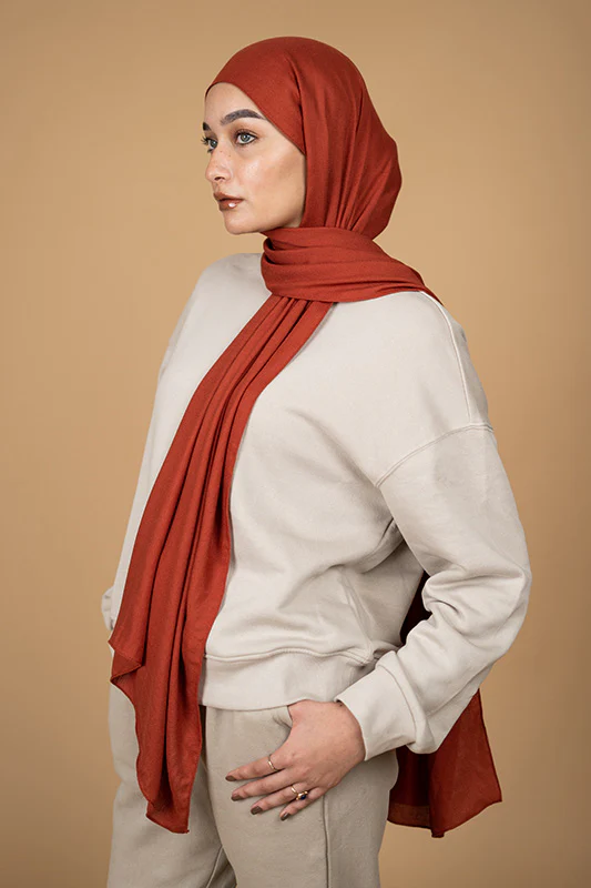 Maple Elegance - Image 7