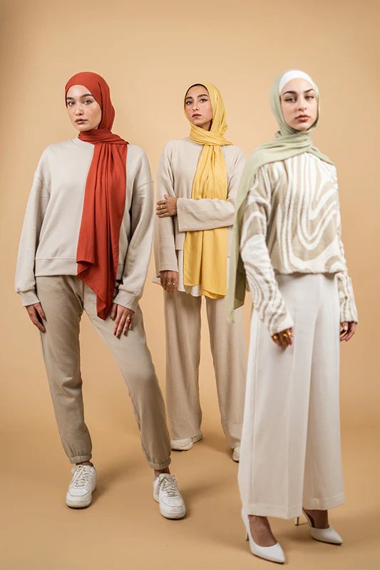 Maple Elegance - Image 8