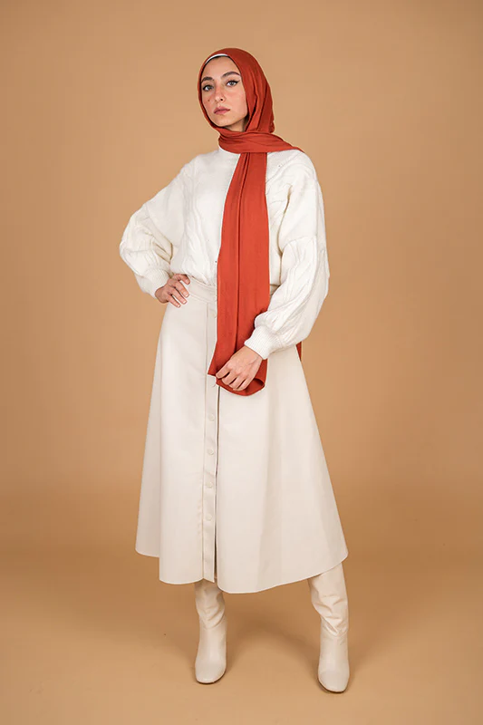 Maple Elegance - Image 9