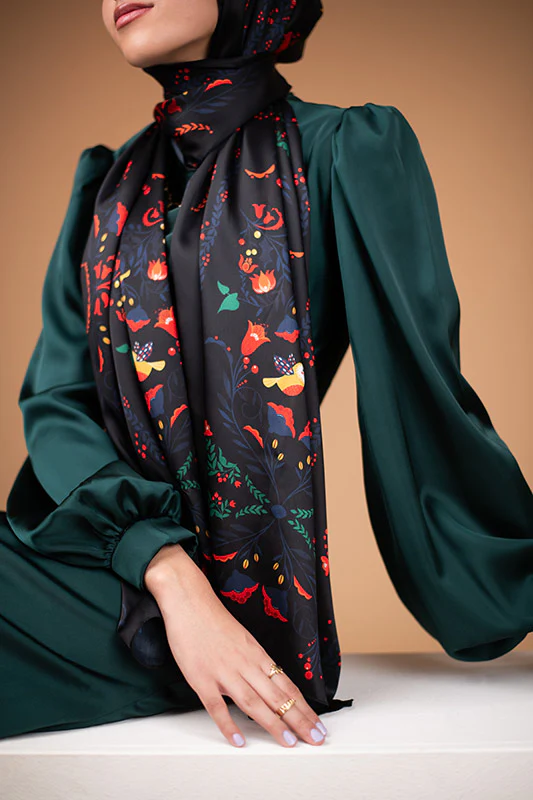 Midnight Glamour - Image 3