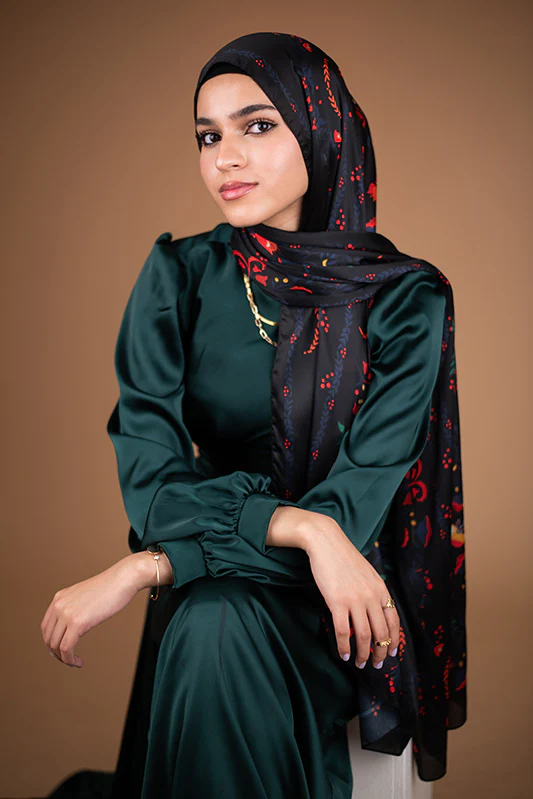 Midnight Glamour - Image 6