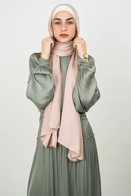 Mink Elegance - Image 10