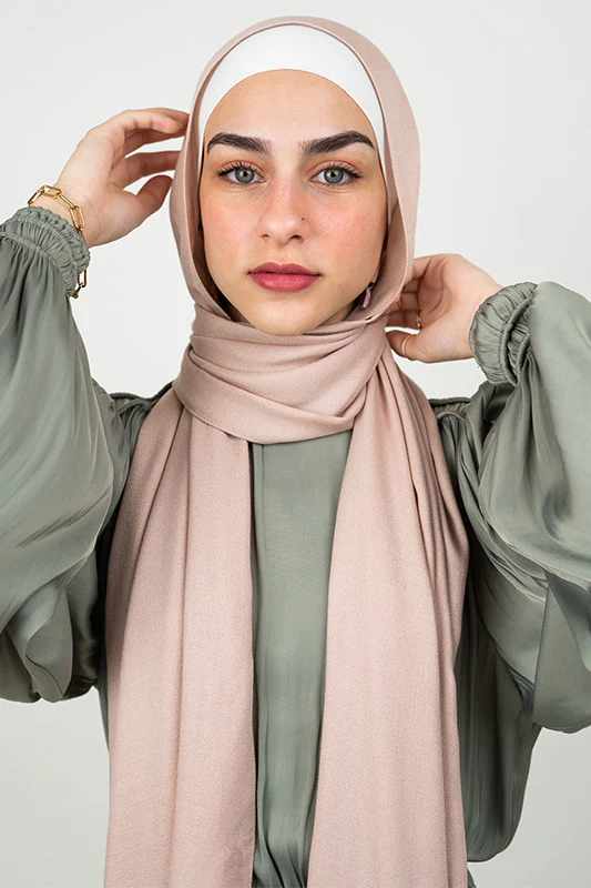 Mink Elegance - Image 12
